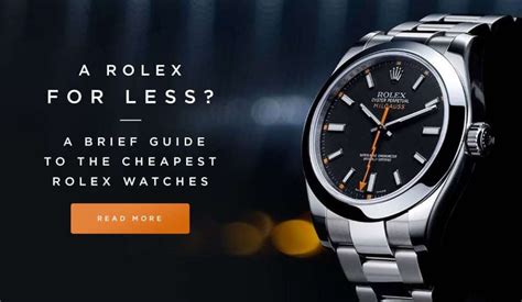 smartwatch rolex|cheapest Rolex watch price.